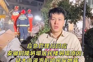 记者：中国球员喝成酒懵子不新鲜 但自律的球员在当前容易被忽略
